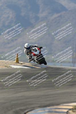 media/Oct-26-2025-Race Pace (Sun) [[c1447ca738]]/Verified/2-Turns 9 and 8 (945am)/